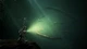 Ключ активации The Sinking City для Xbox One/Series - изображение 11