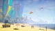 Ключ активации Maneater для Xbox One/Series - изображение 13