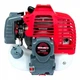 Мотокоса Vitals Professional BK 4325ea ENERGY - зображення 5