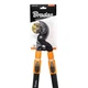 Сучкорез с телескопическими ручками, V-SERIES Bradas - изображение 3