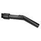 Шланг для пилососа Karcher AJS WO-8910 - зображення 3