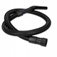 Шланг для пилососів Philips AJS WO-7067 - зображення 3
