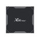 ТБ Андроїд-приставка X96 Max Plus 4/64 GB, Android 9.0, 4-ядерний процесор Amlogic S905X3 - зображення 5