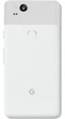 Google Pixel 2 4/128Gb Clearly White GO11A - изображение 3