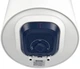 Водонагрівач Ariston серії BLU1 R 100 V 1.5 К PL DRY, 100 л, накопичувальний, вертикальний монтаж, циліндричний, 2 сухі ТЕН, хутро. управління, клас C - зображення 4