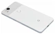 Google Pixel 2 4/128Gb Clearly White GO11A - изображение 4