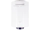 Водонагрівач Ariston серії BLU1 R 100 V 1.5 К PL DRY, 100 л, накопичувальний, вертикальний монтаж, циліндричний, 2 сухі ТЕН, хутро. управління, клас C - зображення 6
