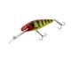 Воблер Salmo Perch PH8SD 80мм 14г CYP (QPH111) - изображение 2