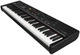 Сценическое пианино Yamaha CP73 - изображение 2