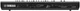 Сценическое пианино Yamaha CP73 - изображение 4