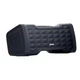 Портативная беспроводная Bluetooth колонка Jonter M91 24Вт Black с влагозащитой IPX5 (M91) - зображення 3