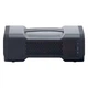 Портативная беспроводная Bluetooth колонка Jonter M91 24Вт Black с влагозащитой IPX5 (M91) - зображення 6