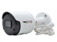 Уличная IP-камера с микрофоном Tyto IPC 5B28-X1S-30, 5Мп (268343) - изображение 2