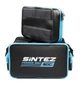 Сумка Golden Catch Sintez Eva Feeder Bag - изображение 5