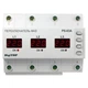 Перемикач фаз PS-63A DigiTOP - зображення 3