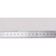 Кухонна мийка Lidz 650x500/200 WHI-01 (LIDZWHI01650500200) - зображення 4