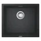 Кухонная мойка Grohe Sink K700 Undermount 31653AP0 - изображение 3