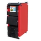 Котел твердопаливний Thermo Alliance Vulcan SF 15 V2.0 - зображення 1
