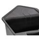 Кухонна мийка Lidz 1000x500/225 BLM-14 (LIDZBLM141000500225) - зображення 5