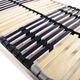 Ортопедичні каркаси Shumee 80 х 200 см 246462 - изображение 5