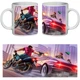 Кружка ГТА SuperCup GTA(чашка-SC-GTA-01_0016) - изображение 2