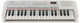 Syntezator Yamaha PSSE30 - obraz 2