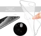 Чехол для смартфона GlobalCase TPU Extra Slim для Huawei Y5p Lite (1283126503542) - изображение 3