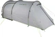 Намет High Peak Fermo 3.0 Nimbus Grey (928954) - зображення 7