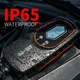 Интеллектуальное зарядное устройство Smartbuster ICC4 4A 6/12В - изображение 8