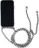 Чохол для смартфона BeCover Strap для Samsung Galaxy M20 SM-M205 Spiral (BC_704271) - зображення 1