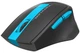 Миша A4Tech FG30 Wireless Blue (4711421942607) - зображення 2