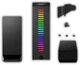 Тримач для відеокарти DeepCool GH-01 A-RGB - зображення 4