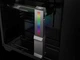 Тримач для відеокарти DeepCool GH-01 A-RGB - зображення 9