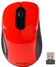 Мышь A4Tech G3-630N Wireless Red (4711421927697) - изображение 1