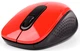 Мышь A4Tech G3-630N Wireless Red (4711421927697) - изображение 5