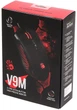 Мышь A4Tech Bloody V9M USB Black (4711421945332) - изображение 4