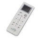Кондиционер EWT CLIMA S-240SDI-HRFN8 BREEZE - изображение 4