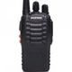 Рація Baofeng BF-888S - зображення 7