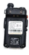 Рация, радиостанция "тушка" Baofeng UV-5R для ремонта или замены - изображение 2