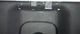 Комплект накладок на подголовник Baxster BHA10232H Flat black 1шт - изображение 4