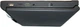 Монитор потолочный Baxster BC173F Black - изображение 3