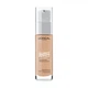 Тональный крем для лица L’Oreal Paris Alliance Perfect SPF 17, 30 мл 3.5.N Peach - изображение 1