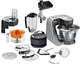 Кухонна машина BOSCH MUM58M59 - зображення 1