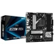 Материнская плата ASRock A520M Pro4 - изображение 1