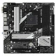 Материнская плата ASRock A520M Pro4 - изображение 2
