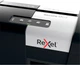 Шредер Rexel Secure MC3 (2020128EU) - изображение 3