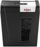 Шредер Rexel Secure MC4 (2020129EU) - изображение 1
