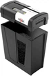 Шредер Rexel Secure MC4 (2020129EU) - изображение 2