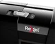 Шредер Rexel Secure X8 (4NR164/2020123EU) - зображення 3