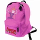 Рюкзак детский Время приключений Принцесса бубльгум (Adventure Time Princess Bubblegum) (9263-1576) 17 л Розовый - изображение 5